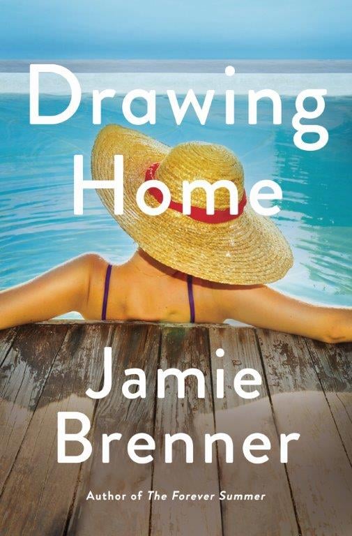 Drawing-Home-Jamie-Brenner.jpg