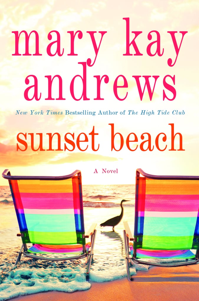 Sunset-Beach-Mary-Kay-Andrews.jpg
