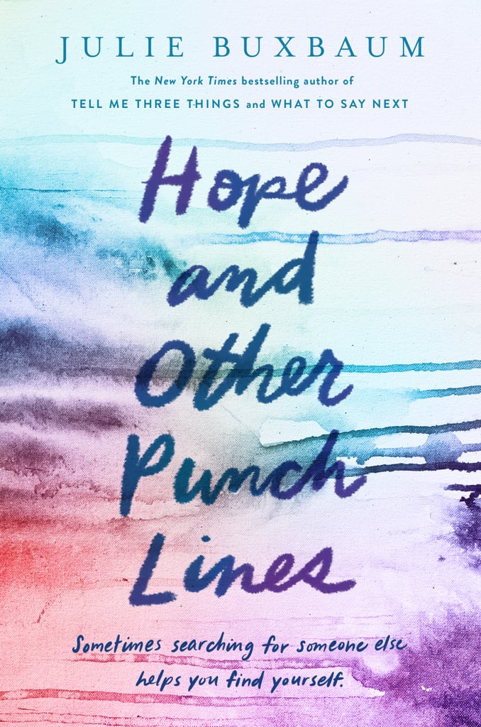 Hope-Other-Punchlines-Julie-Buxbaum.jpg