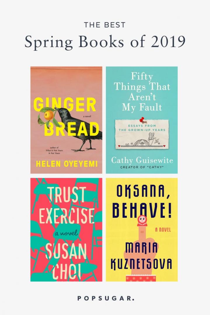 Best-2019-Spring-Books-Women.jpg