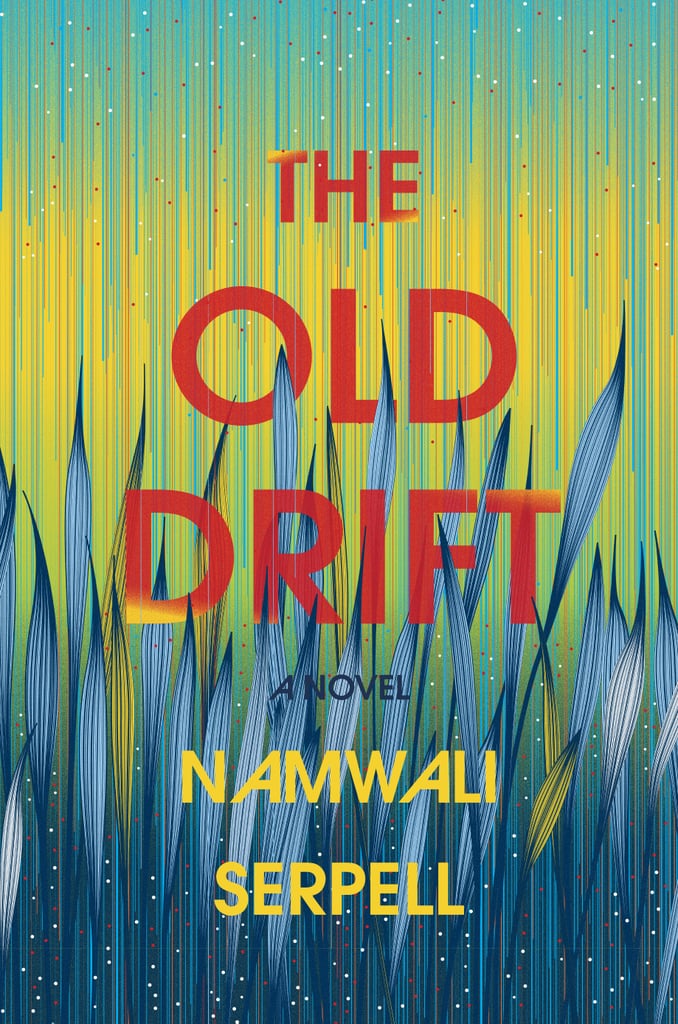 Old-Drift-Namwali-Serpell.jpg