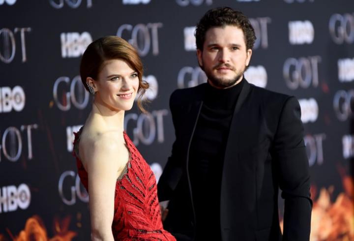 Game-Thrones-Cast-Season-8-Red-Carpet-Premiere-April-2019.jpg