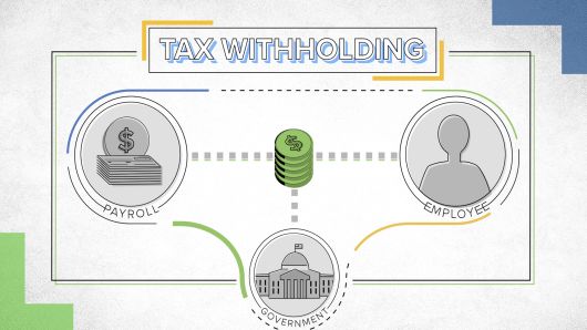 105806768-1553192822899taxwithholding.530x298.jpg?v=1553192827