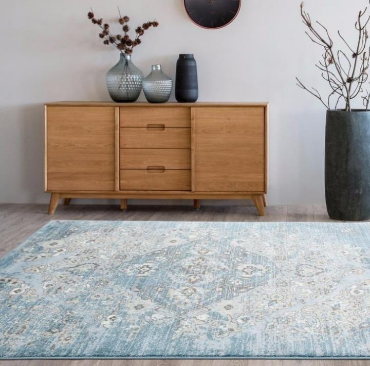 Best-Cheap-Area-Rugs-From-Amazon.jpg