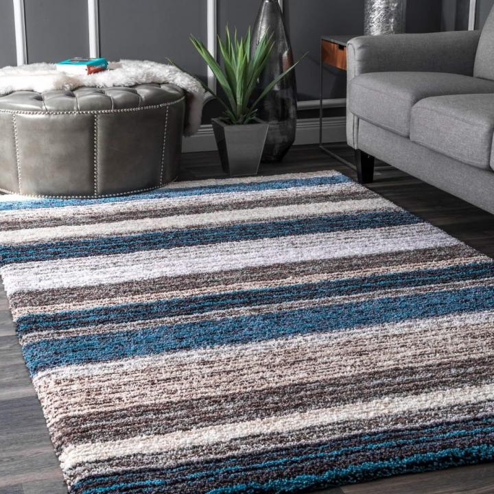 hags-Solid-Striped-Multi-Hand-Tufted-Area-Rug.jpg
