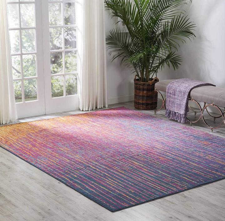 Nourison-Passion-Modern-Abstract-Colorful-Multicolor-Area-Rug.jpg