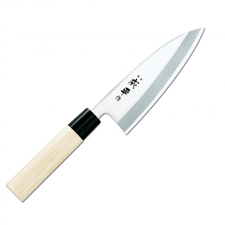 Fuji-Cutlery-Narihira-Deba-Left-Handed-Knife.jpg