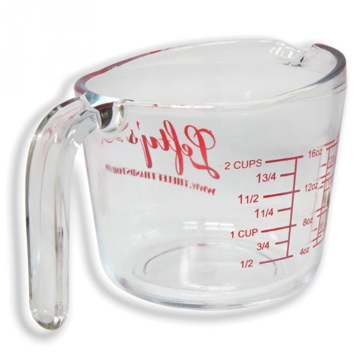 Left-Handed-2-Cup-Glass-Measuring-Cup.jpg