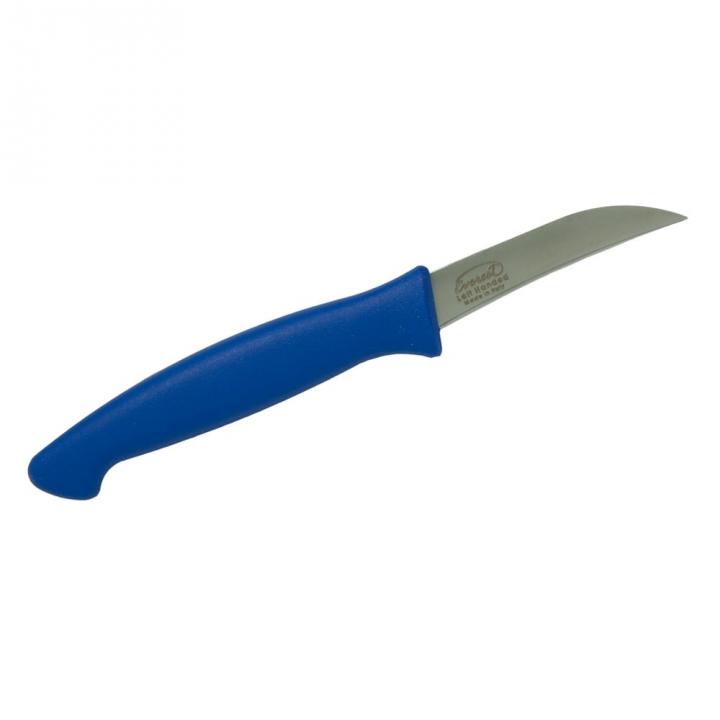 Left-Handed-Stainless-Steel-Paring-Knife.jpg