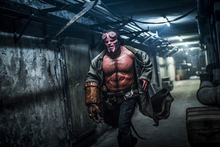 irreconocible-david-harbour-es-hellboy___-05zCPRR5_720x0__1.jpg