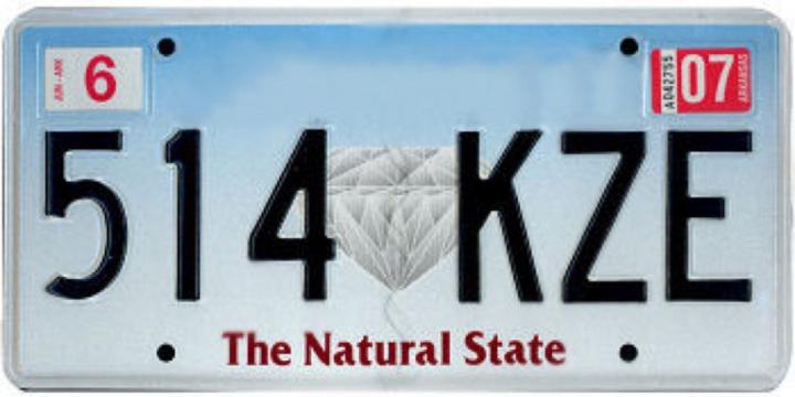 Arkansas-state-license-plate-photoshopped.jpg?resize=1024%2C512&ssl=1
