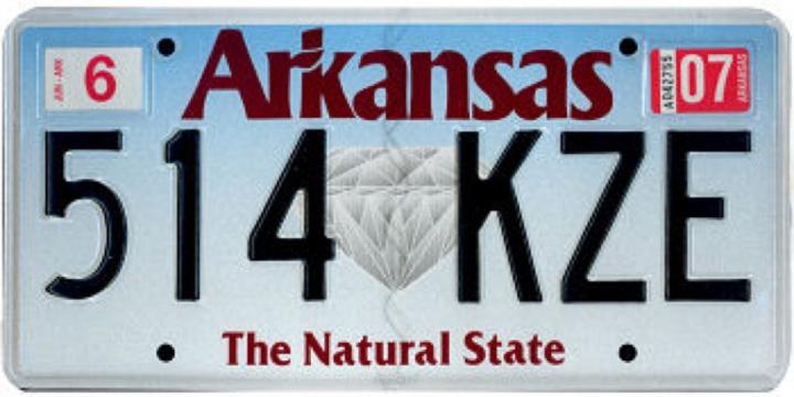 Arkansas-state-license-plate.jpg?resize=1024%2C512&ssl=1