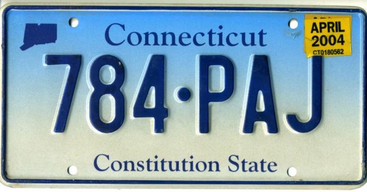 Connecticut-license-plate.jpg?resize=1024%2C536&ssl=1