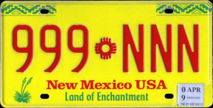 new-mexico-license-plate.jpg?resize=1024%2C518&ssl=1