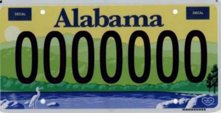 Alabama-license-plate-1.jpg?resize=1024%2C527&ssl=1