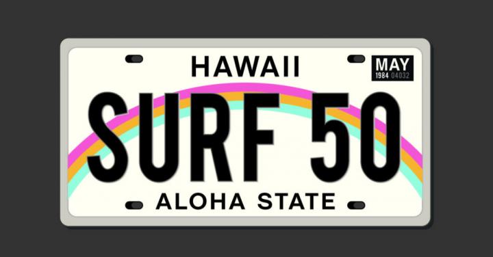 hawaii-license-plate.jpg?resize=1024%2C535&ssl=1
