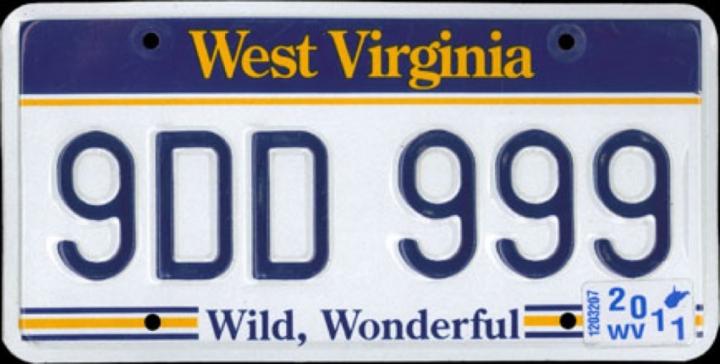 west-virgina-license-plate.jpg?resize=1024%2C518&ssl=1