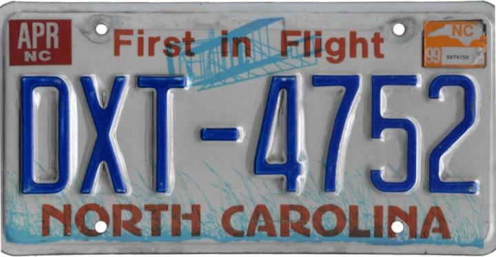 north-carolina-license-plate.jpg?resize=1024%2C531&ssl=1