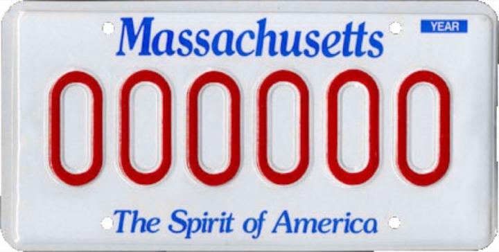 massachusetts-license-plate.jpg?resize=1024%2C518&ssl=1