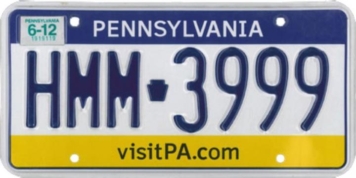 pennsylvania-license-plate.jpg?resize=1024%2C513&ssl=1
