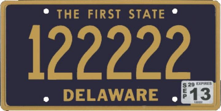 delaware-state-license-plate-1.jpg?resize=1024%2C518&ssl=1