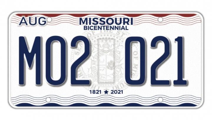 Missouri-license-plate.jpg?resize=1024%2C582&ssl=1