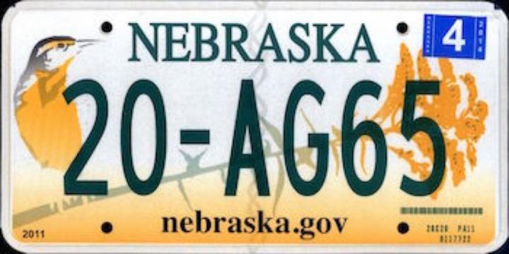 nebraska-license-plate.jpg?resize=1024%2C512&ssl=1