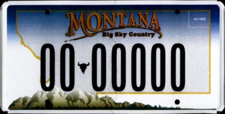 montana-license-plate.jpg?resize=1024%2C518&ssl=1