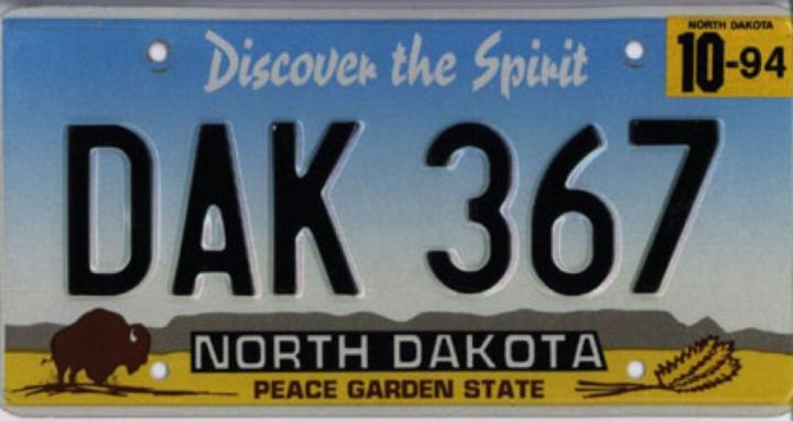 north-dakota-license-plate.jpg?resize=1024%2C544&ssl=1