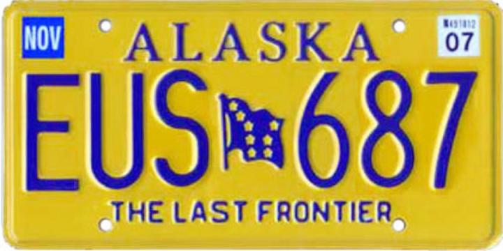 alaska-license-plate.jpg?resize=1024%2C512&ssl=1