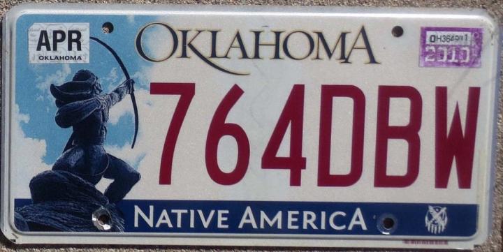oklahoma-license-plate.jpg?resize=1024%2C514&ssl=1
