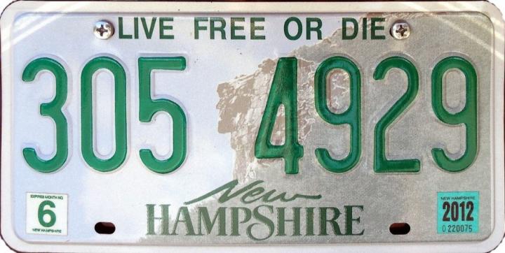 new-hampshire-license-plate.jpg?resize=1024%2C515&ssl=1