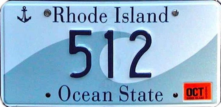 rhode-island-license-plate.jpg?resize=1024%2C496&ssl=1