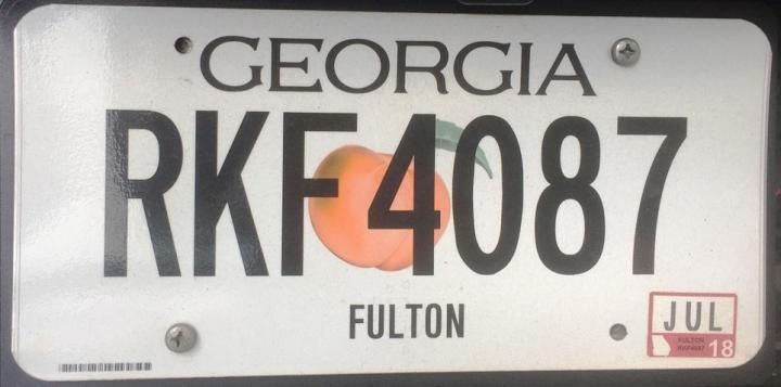 georgia-license-plate.jpg?resize=963%2C478&ssl=1