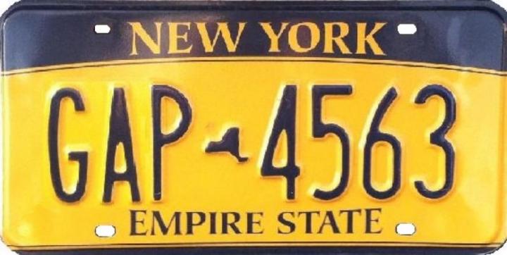 new-york-license-plate.jpg?resize=1024%2C515&ssl=1