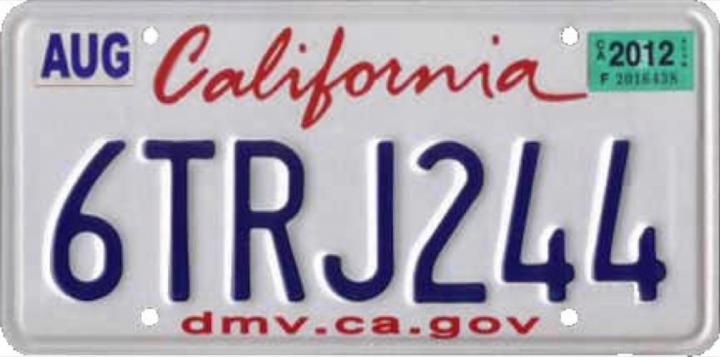 california-license-plate.jpg?resize=1024%2C509&ssl=1