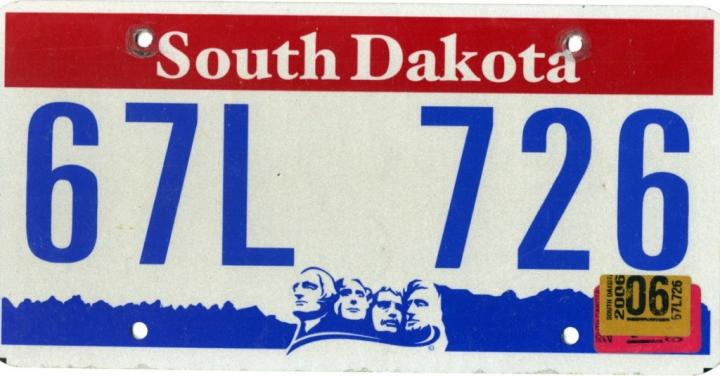 south-dakota-license-plate.jpg?resize=1024%2C536&ssl=1