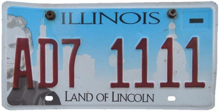 illinois-license-plate.jpg?resize=1024%2C521&ssl=1