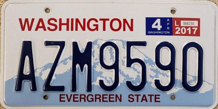 washington-license-plate.jpg?resize=1024%2C512&ssl=1