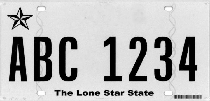 texas-license-plate-photoshopped.jpg?resize=1024%2C496&ssl=1