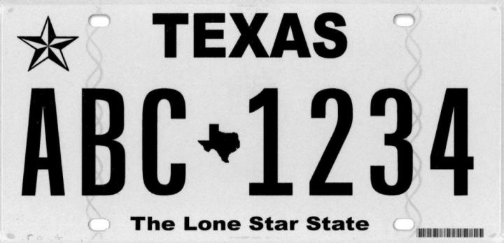 texas-license-plate.jpg?resize=1024%2C496&ssl=1