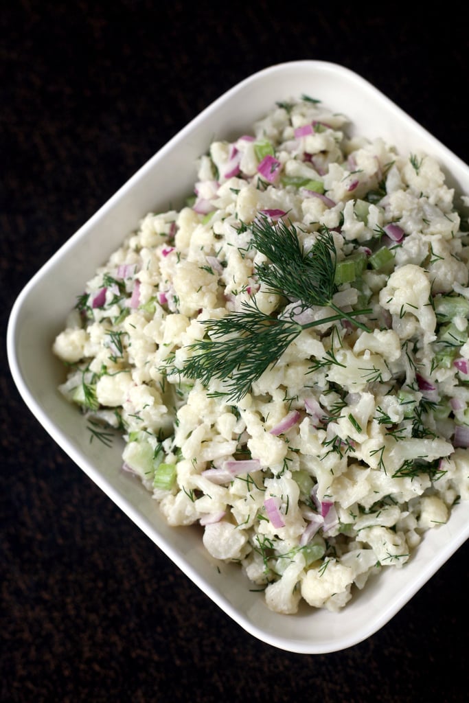 Creamy-Cauliflower-Potato-Salad.jpg