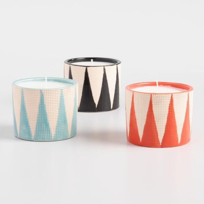 Geometric-Citronella-Candles.jpg