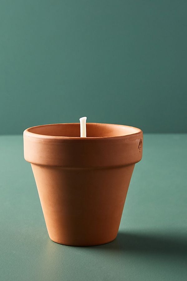 Cerabella-Terracotta-Citronella-Candle.jpeg