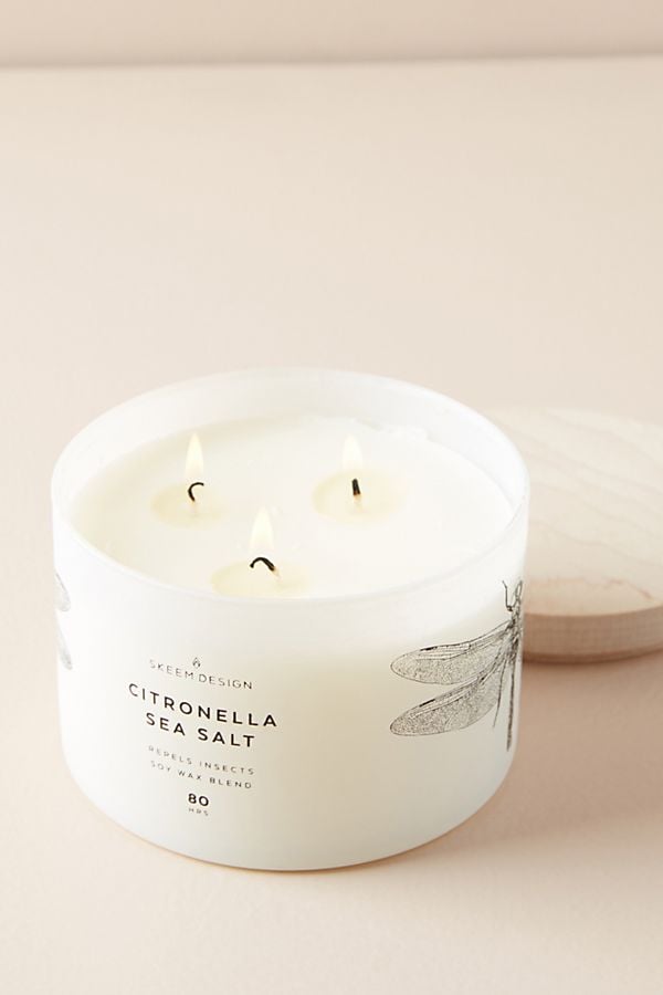 Skeem-Design-Citronella-Sea-Salt-Candle.jpeg