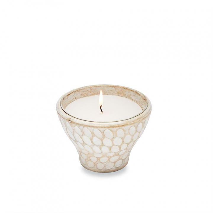 Citronella-Carved-Wood-Candle.jpg