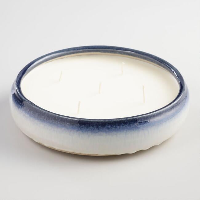 Reactive-Glaze-Ceramic-Citronella-Candle.jpg