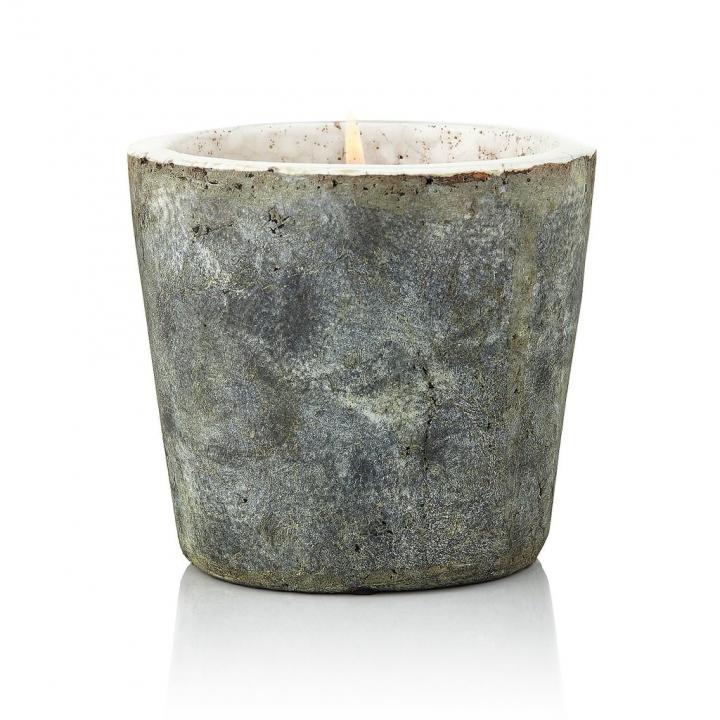 White-Company-Coriander-Citronella-Outdoor-Candle.jpeg