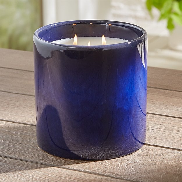 Maya-Blue-Large-Citronella-Candle.jpeg