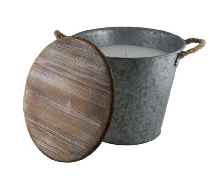 Patio-Essentials-Galvanized-Bucket-Citronella-Candle.png